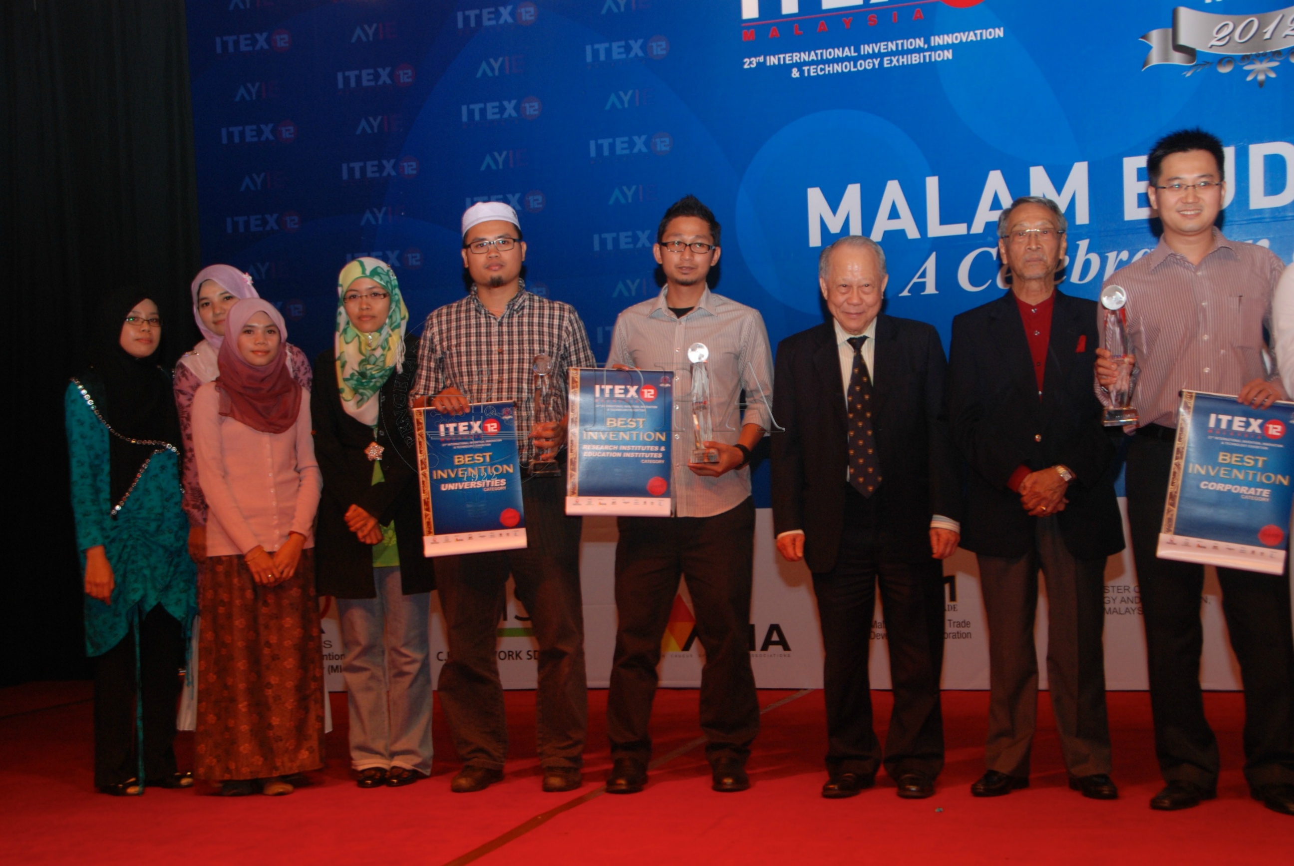 BPA ITEX12  DSC 0081